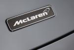 McLaren 675LT 2015 года (UK)
